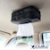 CARAC 6. CARAC 強力磁吸式面紙盒套 1