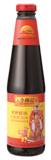 主廚監製8 大蠔油推薦排行榜 1