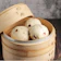 永豐餘生技 蔓越莓豆漿饅頭 1