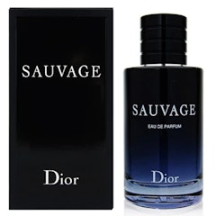 SAUVAGE曠野之心淡香精
