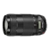 Canon佳能 EF 70-300mm f/4-5.6 IS II USM全片幅望遠變焦鏡頭 1