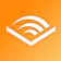 Audible, Inc. Audible 1