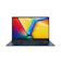 ASUS華碩 VivoBook 輕薄筆電 1