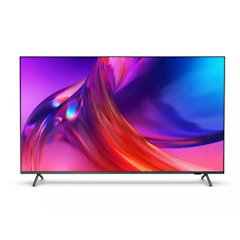 4K Google TV 智慧聯網液晶顯示器