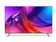 PHILIPS飛利浦 4K Google TV 智慧聯網液晶顯示器 1