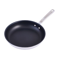 Maxim SS 不銹鋼不沾鍋 26cm