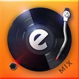 10 大DJ App推薦排行榜 1