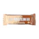 MYPROTEIN Lean 輕盈高蛋白高纖能量棒 1