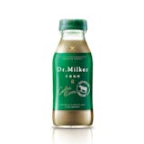 10 大瓶裝咖啡推薦排行榜 1