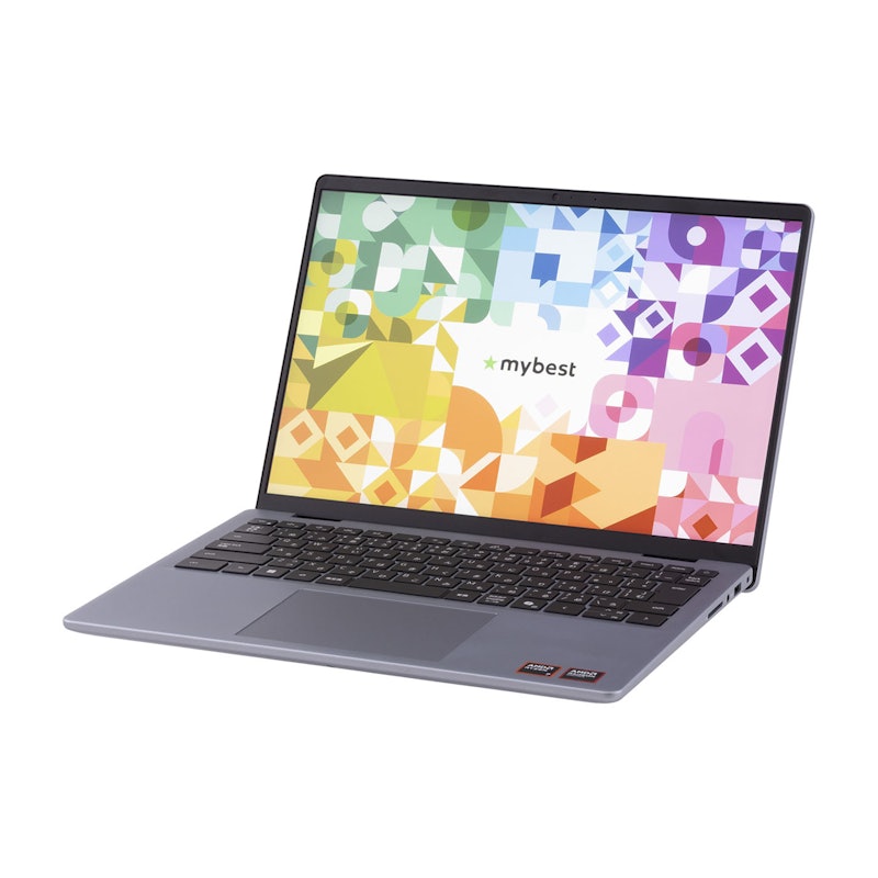 Inspiron 14 1