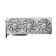 msi微星 GeForce RTX 4060 Ti GAMING X SLIM WHITE 16G 1