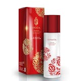 10 大抗老化妝水推薦排行榜 3