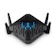 acer宏碁 Predator Connect W6d 1