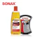 SONAX 光滑洗車精 1