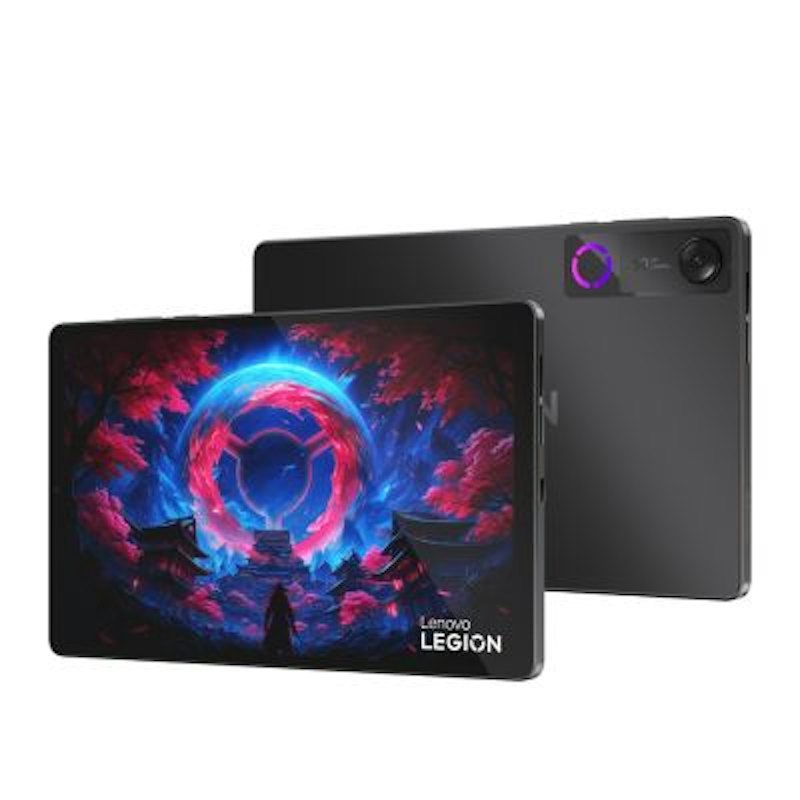 Legion Tab Gen 5 1