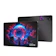 Lenovo Legion Tab Gen 5 1