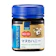 Manuka Health蜜紐康 麥蘆卡蜂蜜 MGO550+ 1