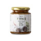 主廚監製8 大黑胡椒醬推薦排行榜 2
