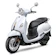 SYM三陽機車 Fiddle 125 七期 1