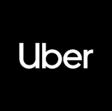 專家監製10 大叫車App推薦排行榜 1