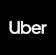 Uber Technologies, Inc. Uber 優步 1