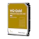WD GOLD金標企業級.3.5吋硬碟 1