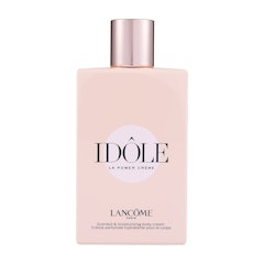 Idole 唯我香氛身體乳