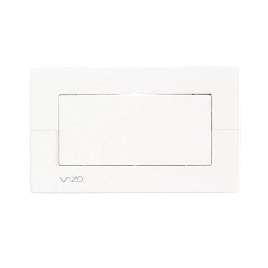 Zigbee 零火線智慧開關 1