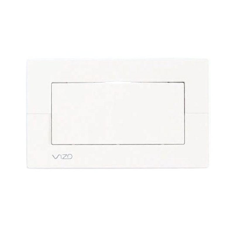 Zigbee 零火線智慧開關 1