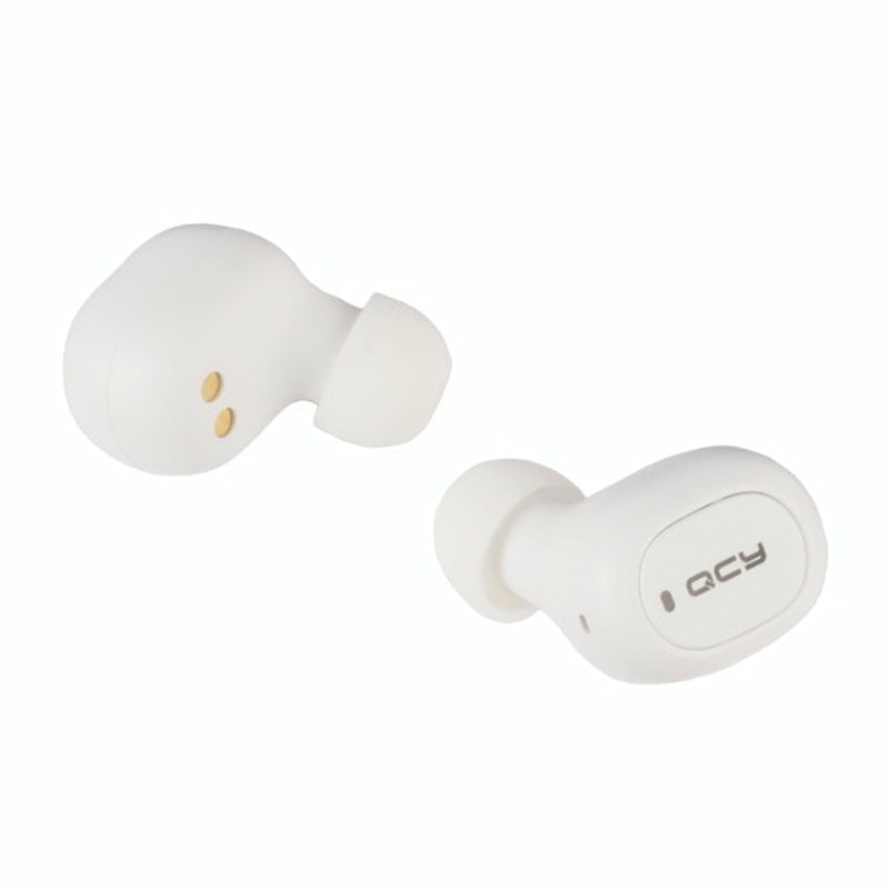 T1C 5.0真無線藍芽耳機 2