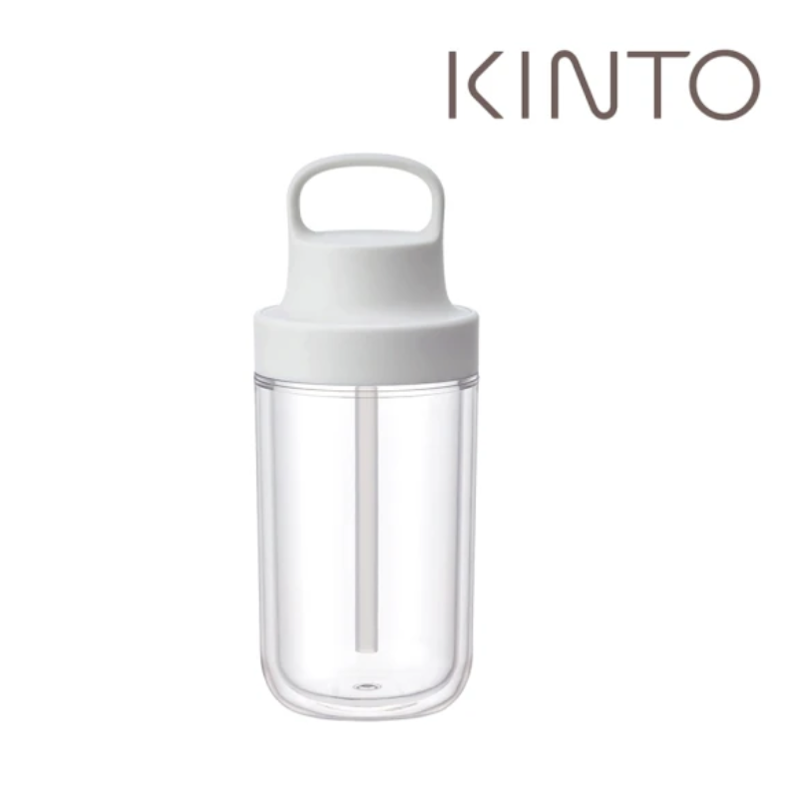 TO GO BOTTLE 雙層隨手瓶 2