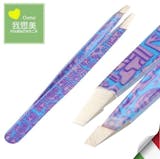 10 大拔毛夾推薦排行榜 2