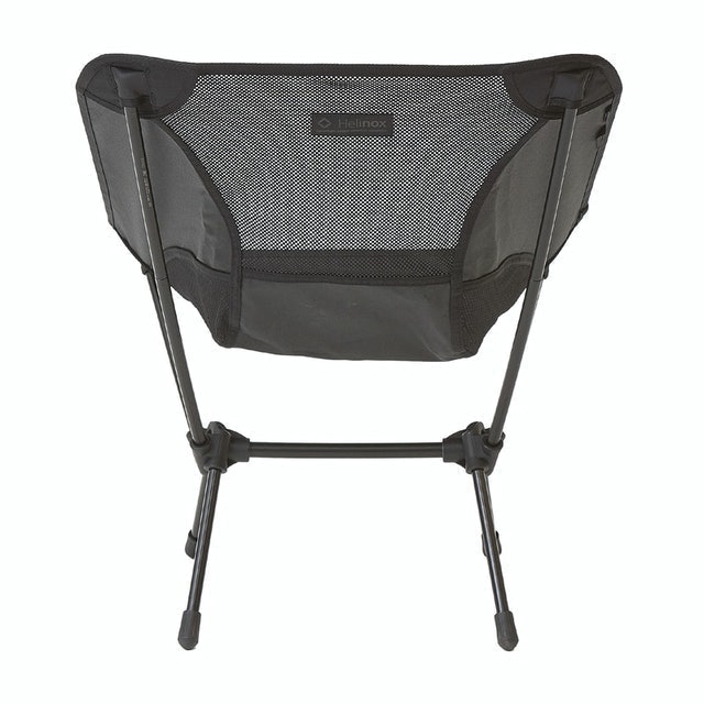 CHAIR ONE 超輕量露營椅 3