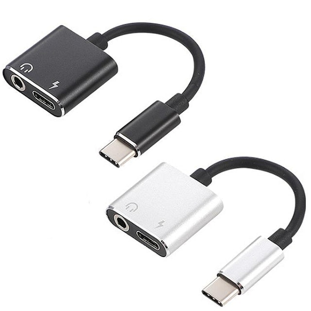 專家監製7 大USB Type-C轉接器推薦排行榜 3