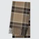 UNIQLO HEATTECH圍巾 1