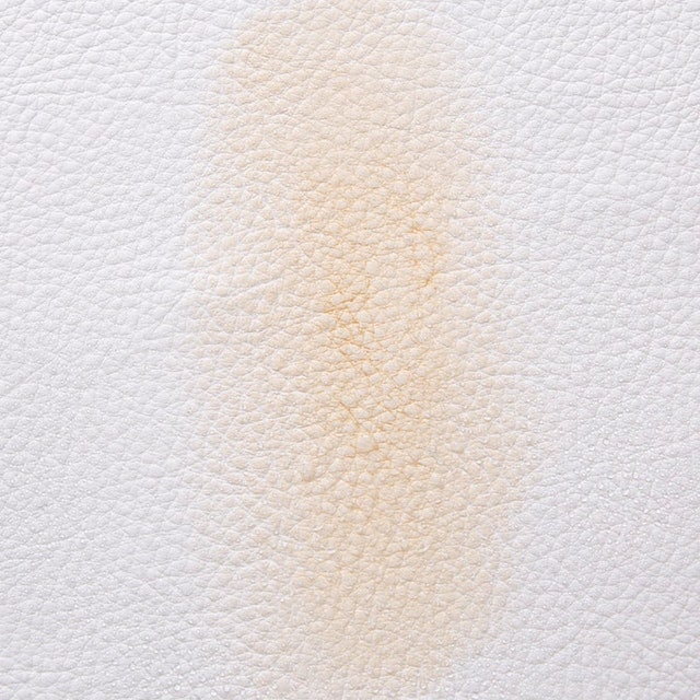 保濕粉底液 6