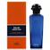 HERMES愛馬仕 黑檸檬古龍水 Eau de Citron Noir 1