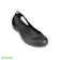 crocs 卡笛花卉輕便鞋 1
