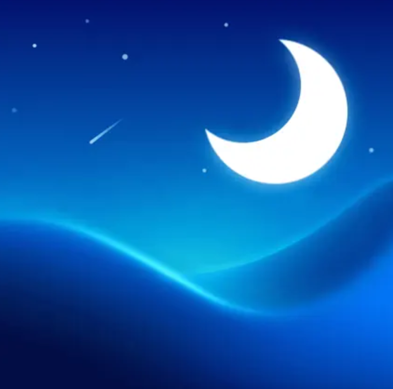 ShutEye 1
