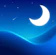 Enerjoy Pte. Ltd. ShutEye 1