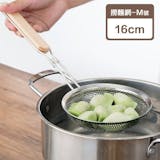 食譜作家監製7 大篩網推薦排行榜 4