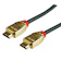 LINDY林帝 GOLD HDMI 傳輸線 1