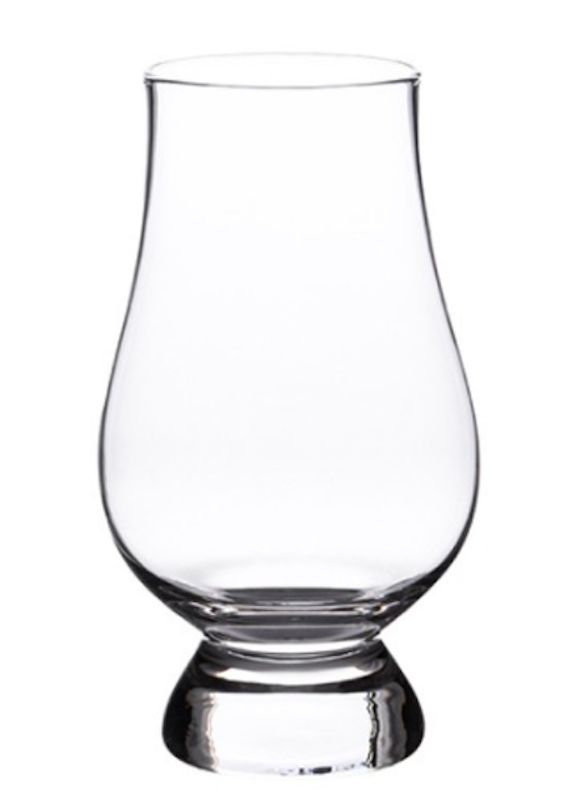 Tulip水晶品酒杯 1