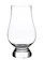 石島玻璃 Tulip水晶品酒杯 1