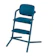Cybex LEMO CHAIR 多功能成長椅 基本款 1