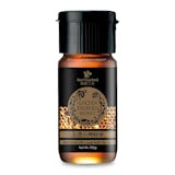 營養師監製10 大蜂蜜推薦排行榜 2