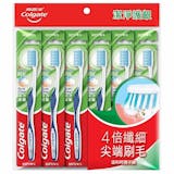 資深牙醫監製10 大牙刷推薦排行榜 4