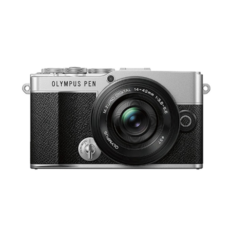 PEN E-P7 1