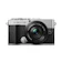 OLYMPUS PEN E-P7 1