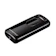 PRIMO 感應電弧式充電防風打火機 1